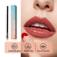 Peel Off Lip Liner –Tinta de Larga Duración