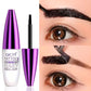 TIENTE PARA CEJAS DESPRENDIBLE – CEJAS DEFINIDAS POR MAS TIEMPO