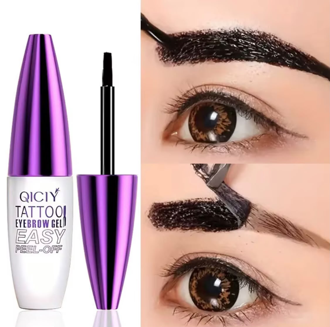 TIENTE PARA CEJAS DESPRENDIBLE – CEJAS DEFINIDAS POR MAS TIEMPO