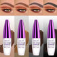 TIENTE PARA CEJAS DESPRENDIBLE – CEJAS DEFINIDAS POR MAS TIEMPO