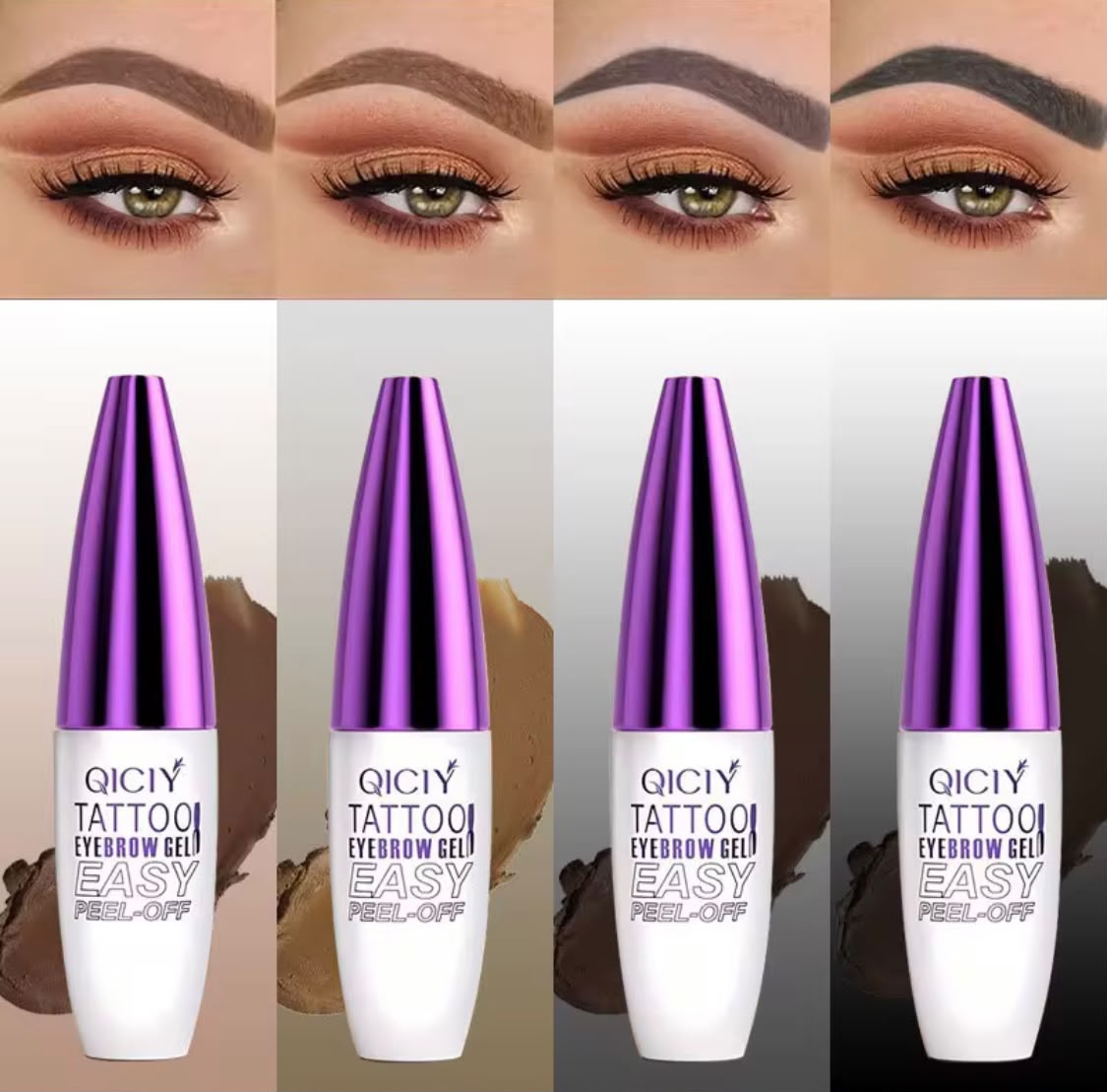 TIENTE PARA CEJAS DESPRENDIBLE – CEJAS DEFINIDAS POR MAS TIEMPO