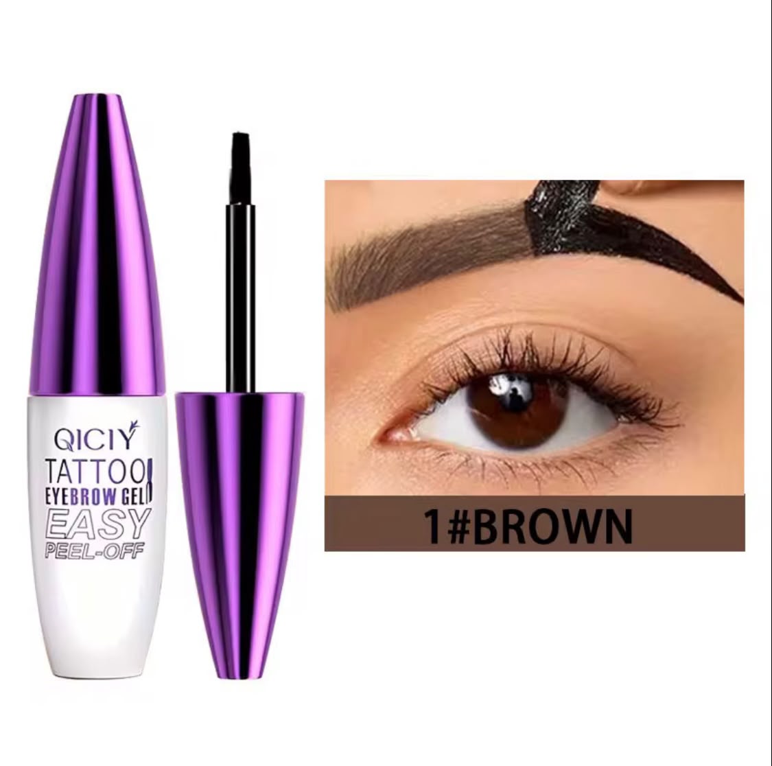TIENTE PARA CEJAS DESPRENDIBLE – CEJAS DEFINIDAS POR MAS TIEMPO