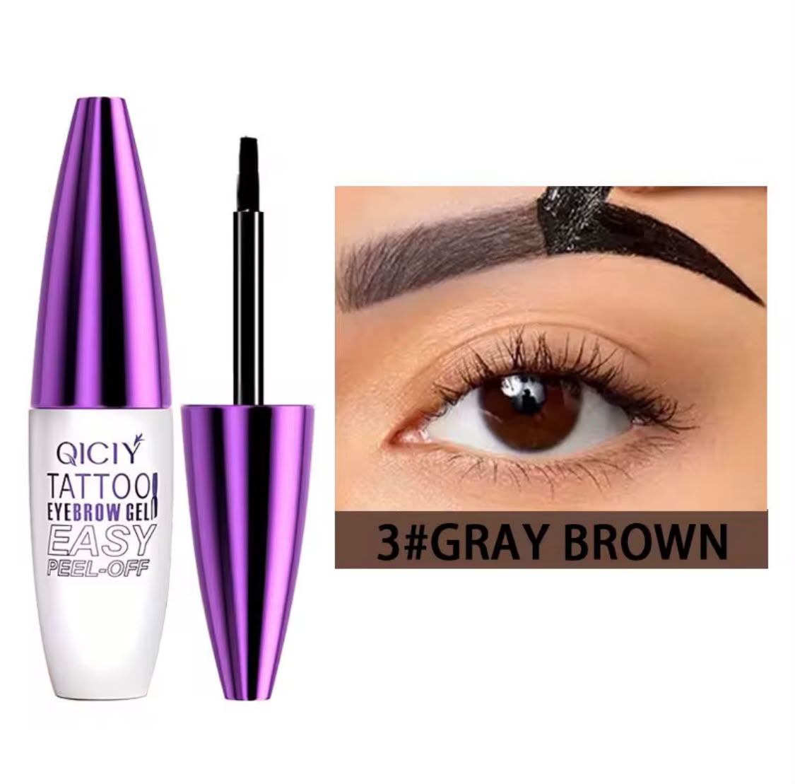 TIENTE PARA CEJAS DESPRENDIBLE – CEJAS DEFINIDAS POR MAS TIEMPO