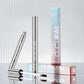 Peel Off Lip Liner –Tinta de Larga Duración
