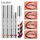 Peel Off Lip Liner –Tinta de Larga Duración